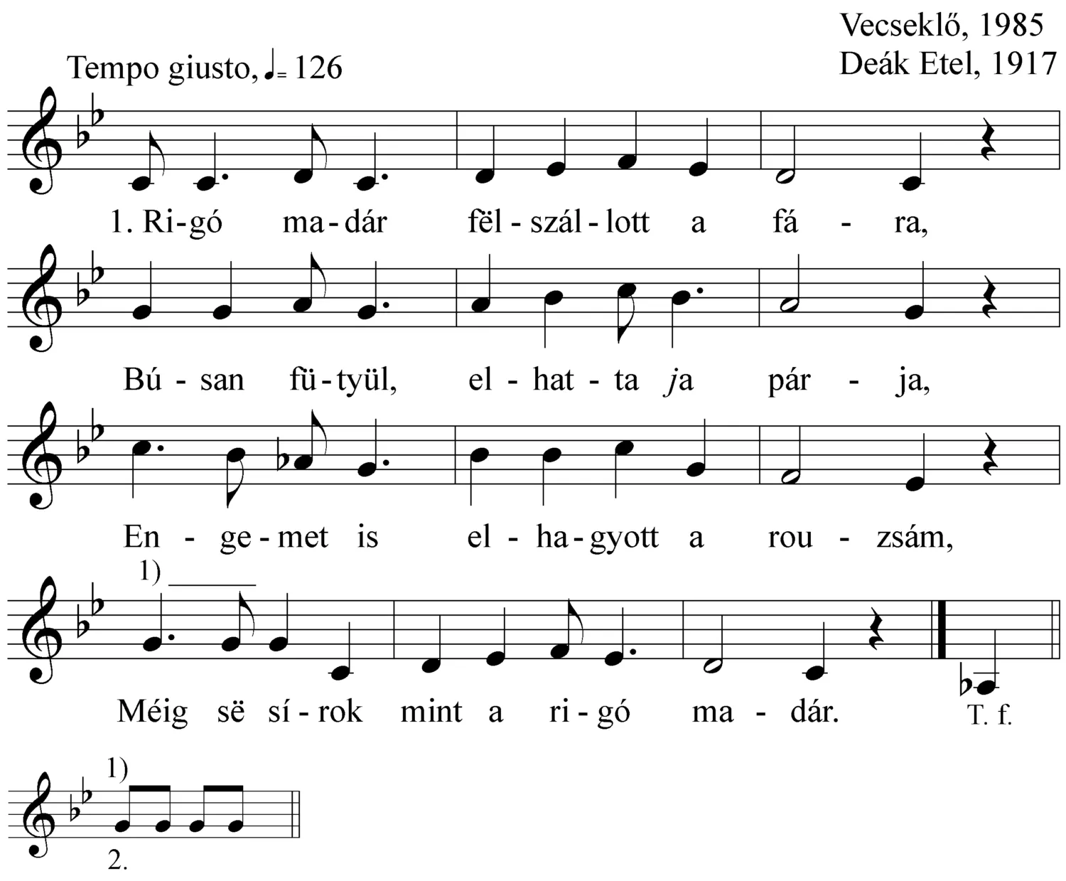 Master file0000052264