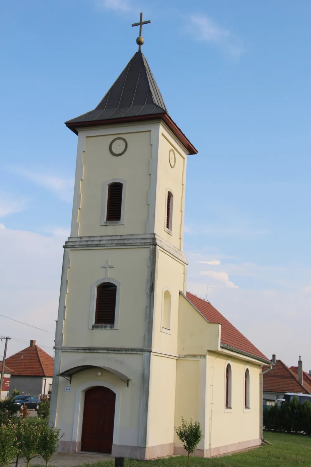 Master file0000061315