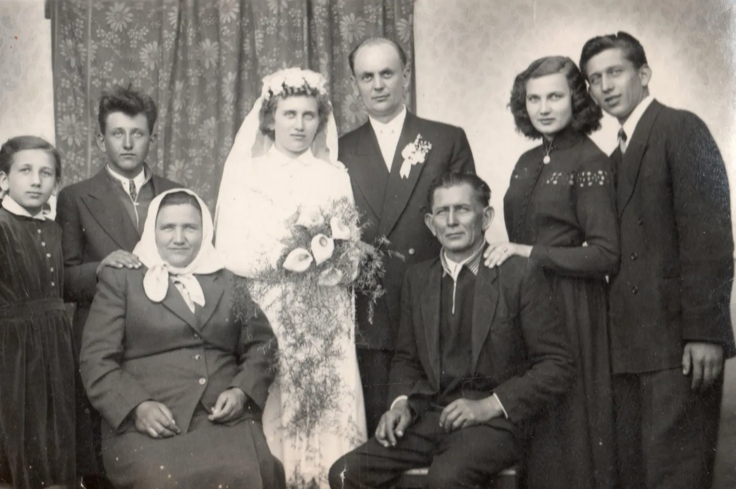 Master file0000056889