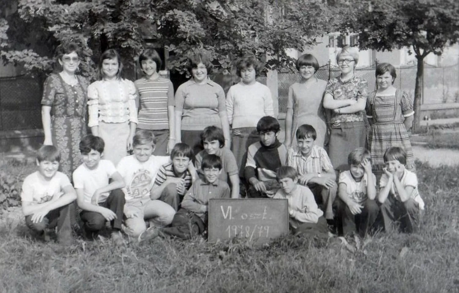 Master file0000054409