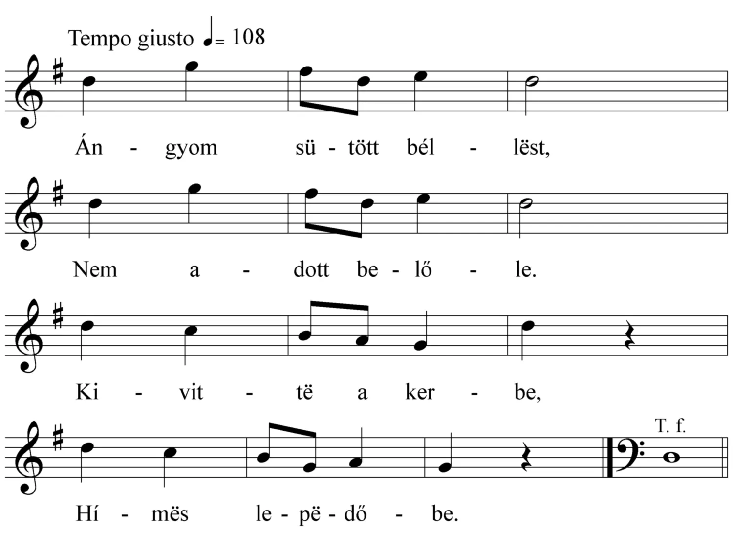 Master file0000052605