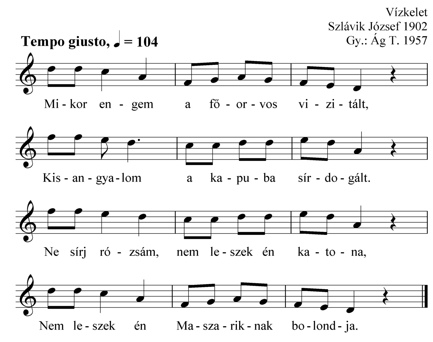 Master file0000052960