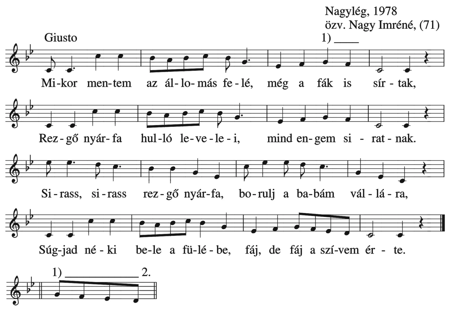 Master file0000052512