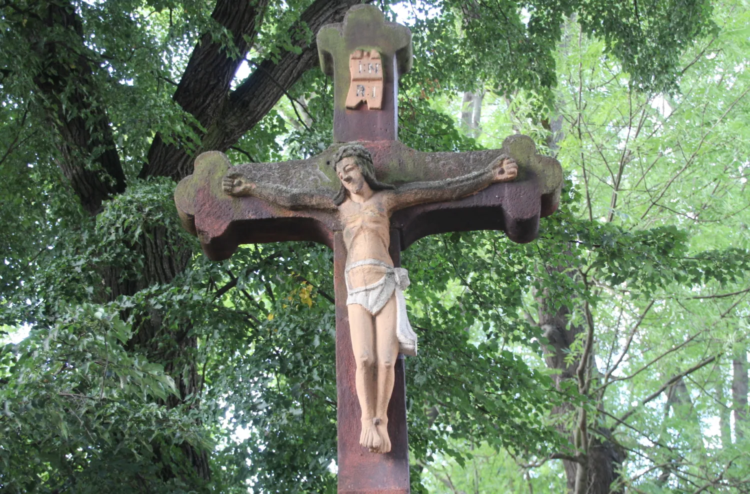 Master file0000061002