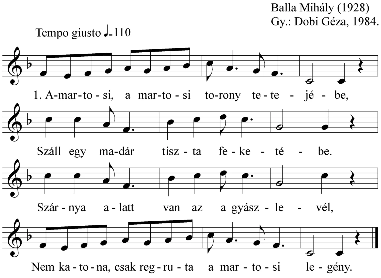 Master file0000051407