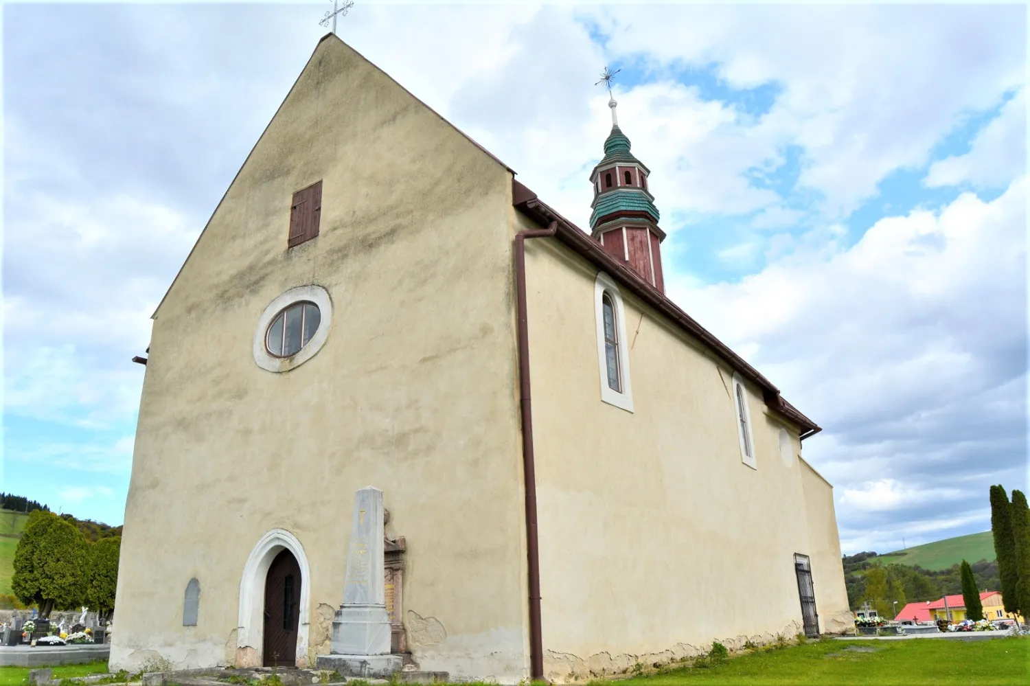 Master file0000060642