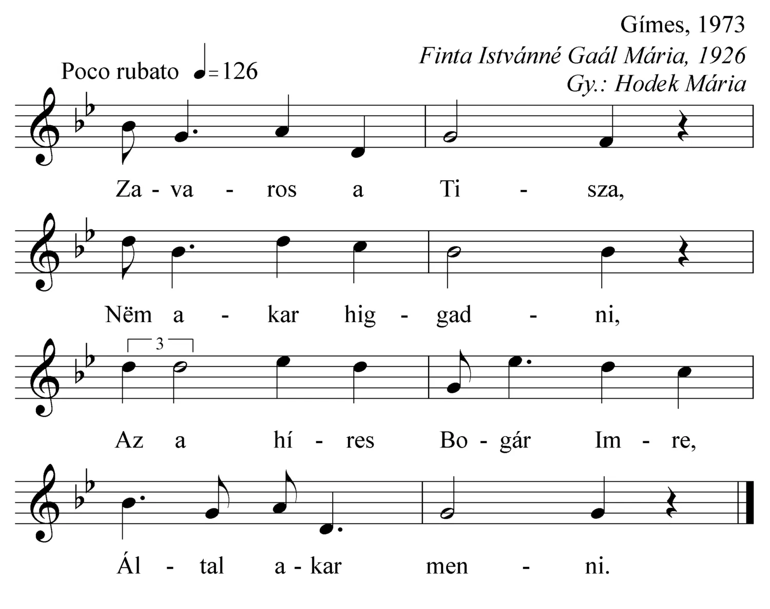 Master file0000051139