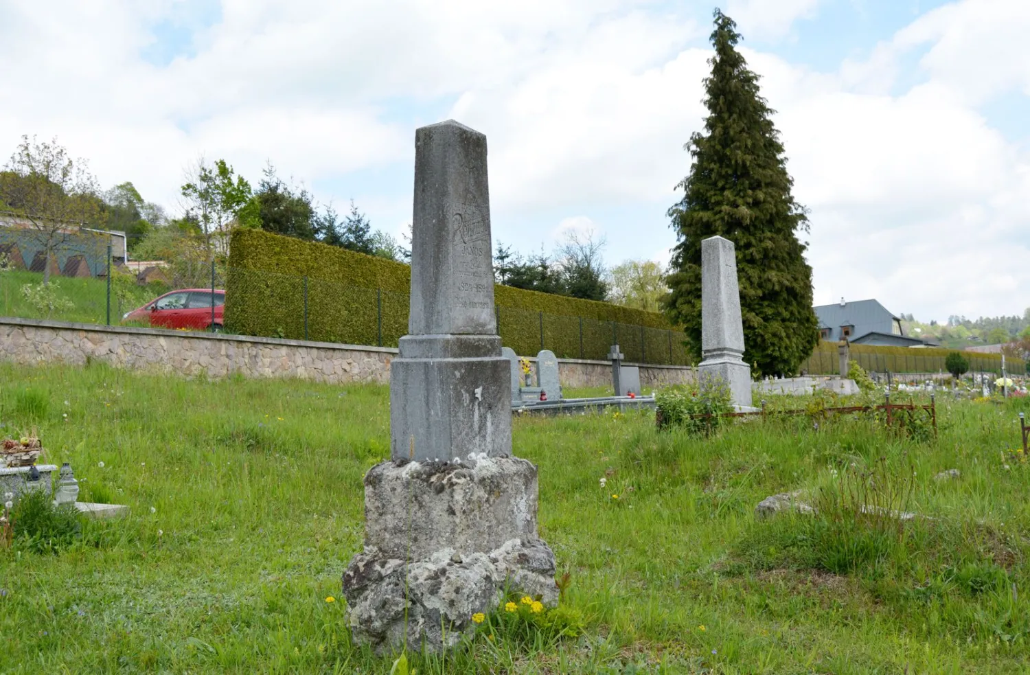 Master file0000058247