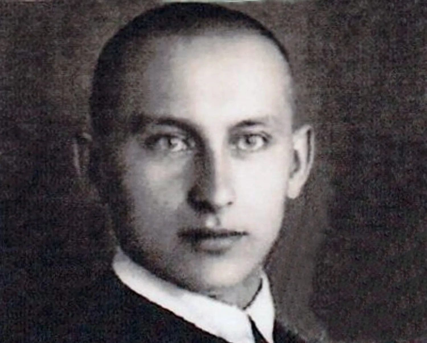 Master file0000049946