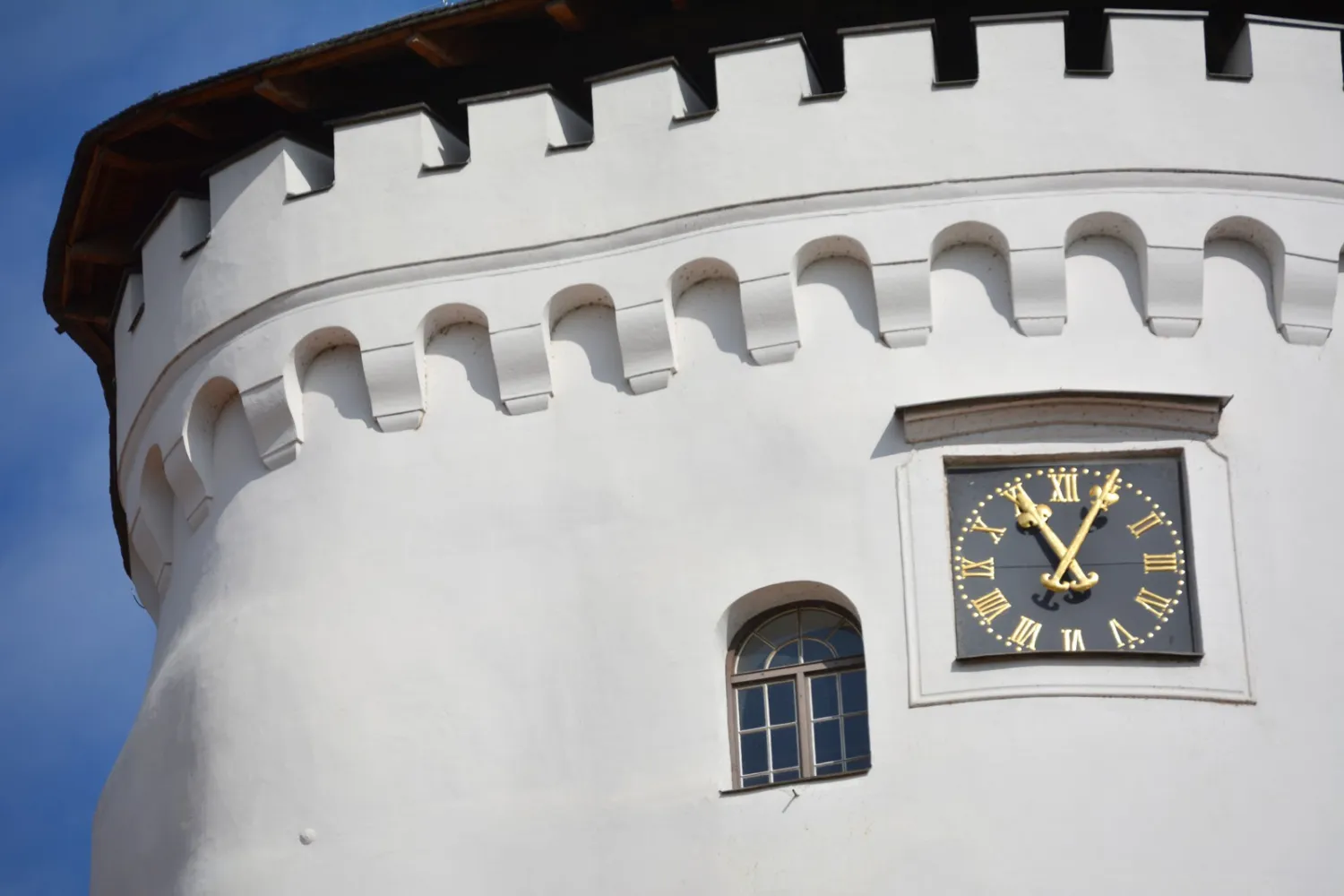 Master file0000059066