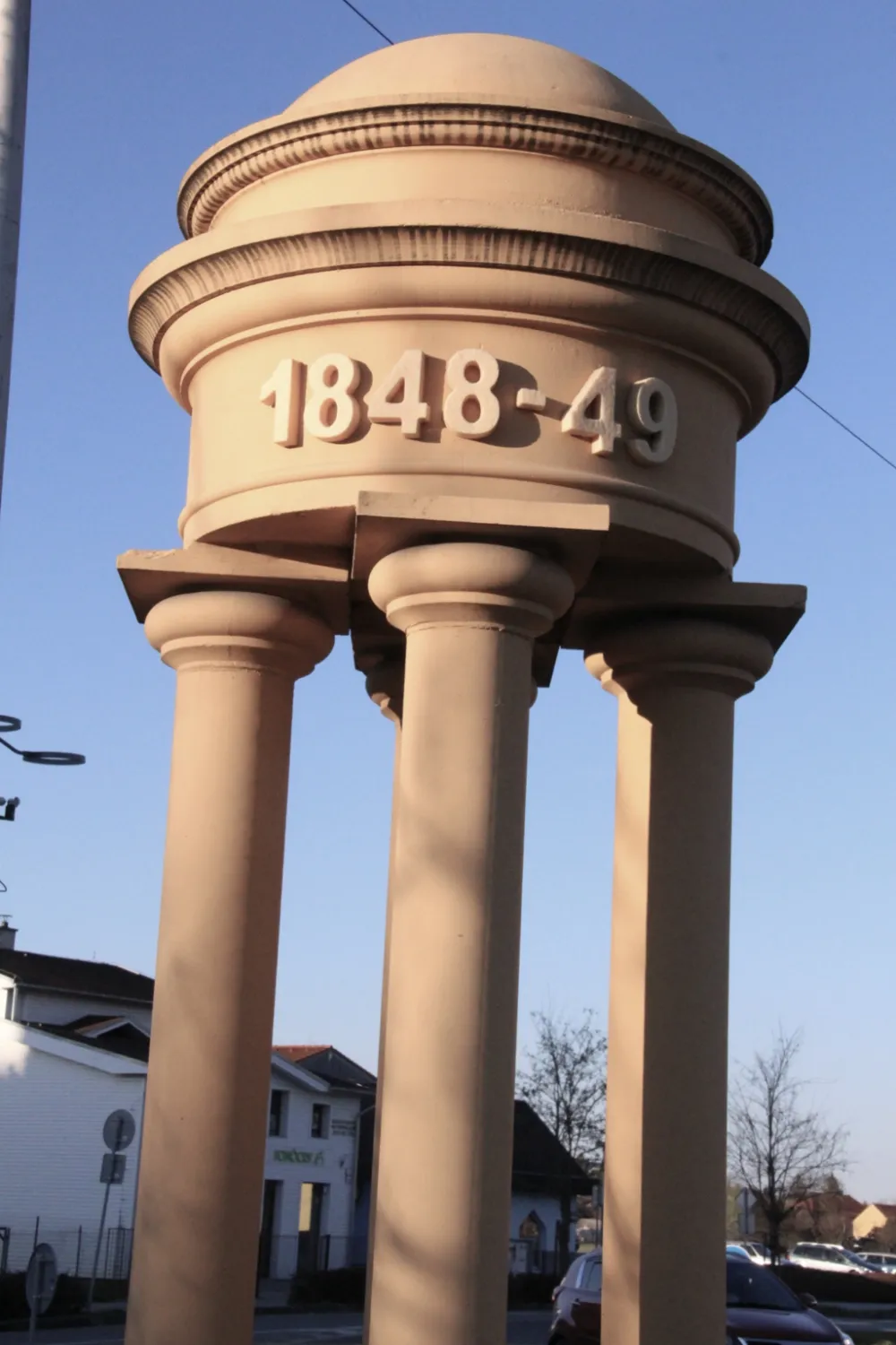 Master file0000058150