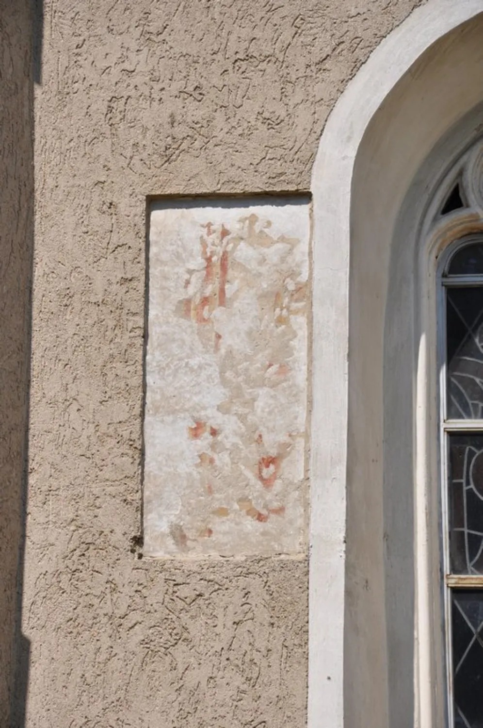 Master file0000059710