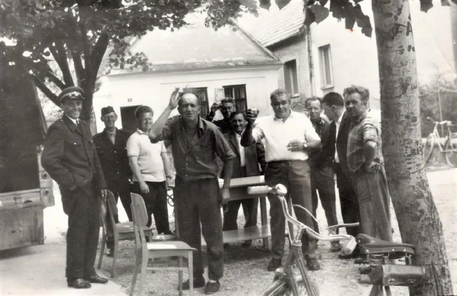 Master file0000056662