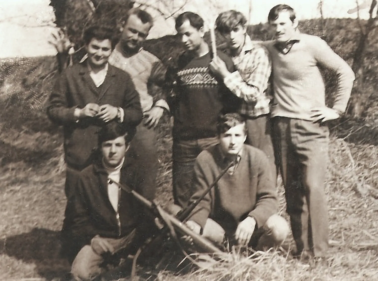 Master file0000054556