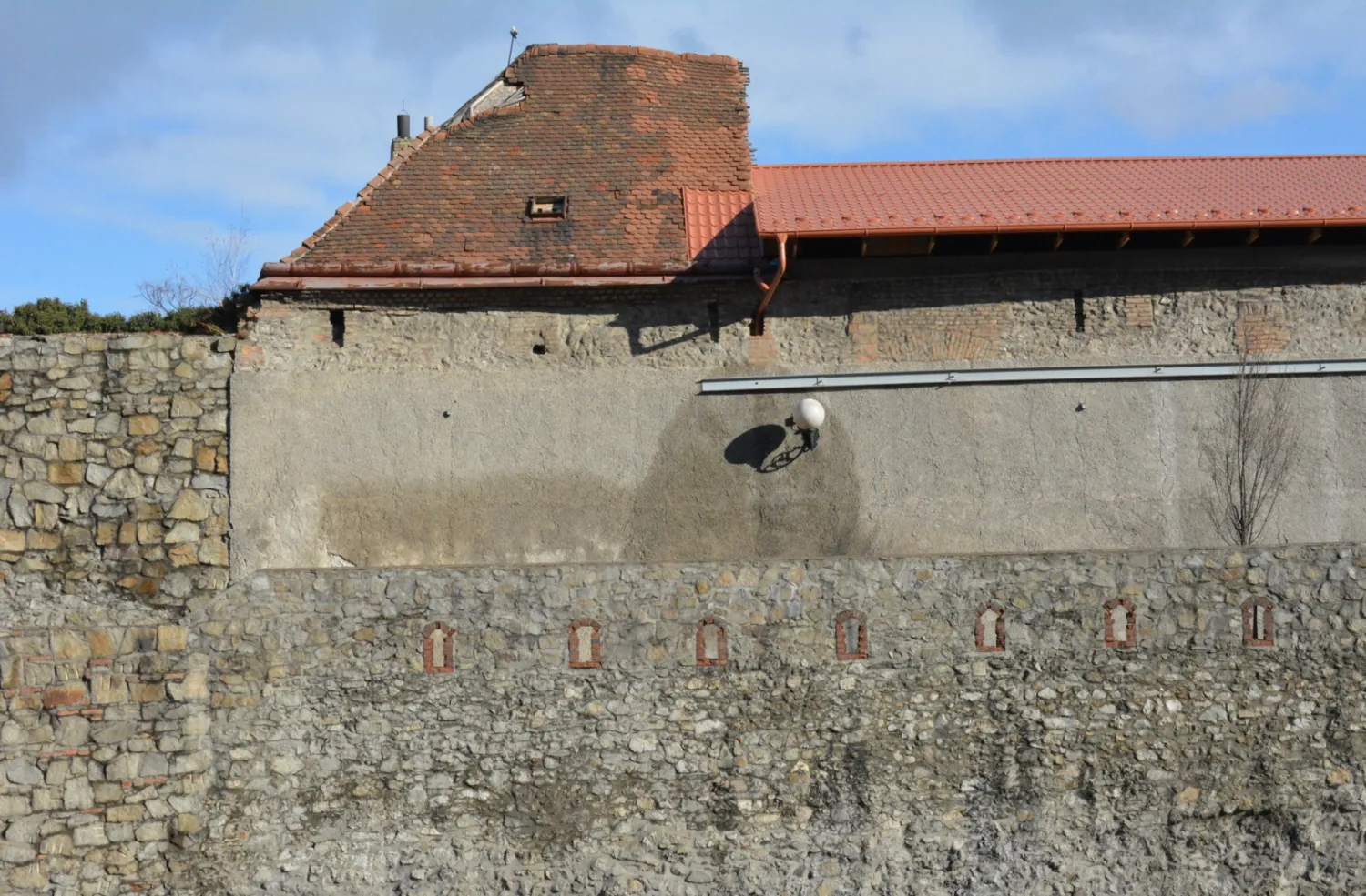 Master file0000058943