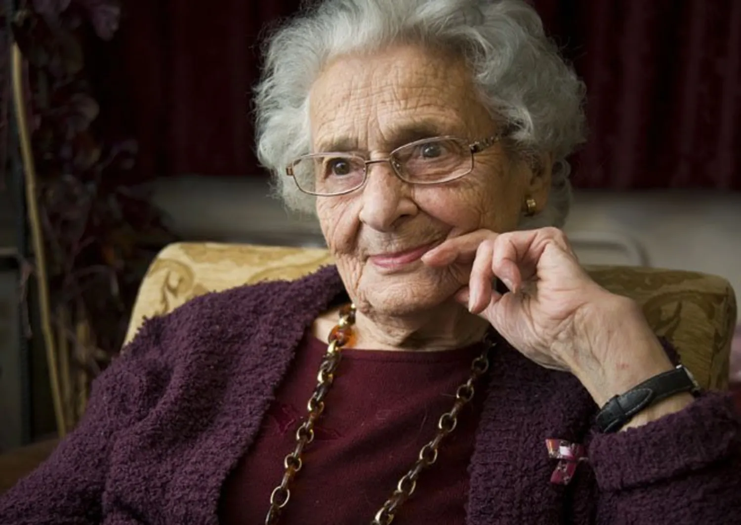 Master file0000049623