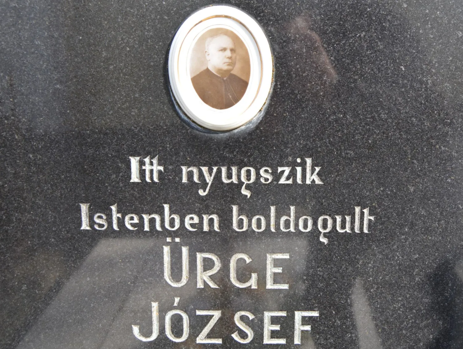 Master file0000060878