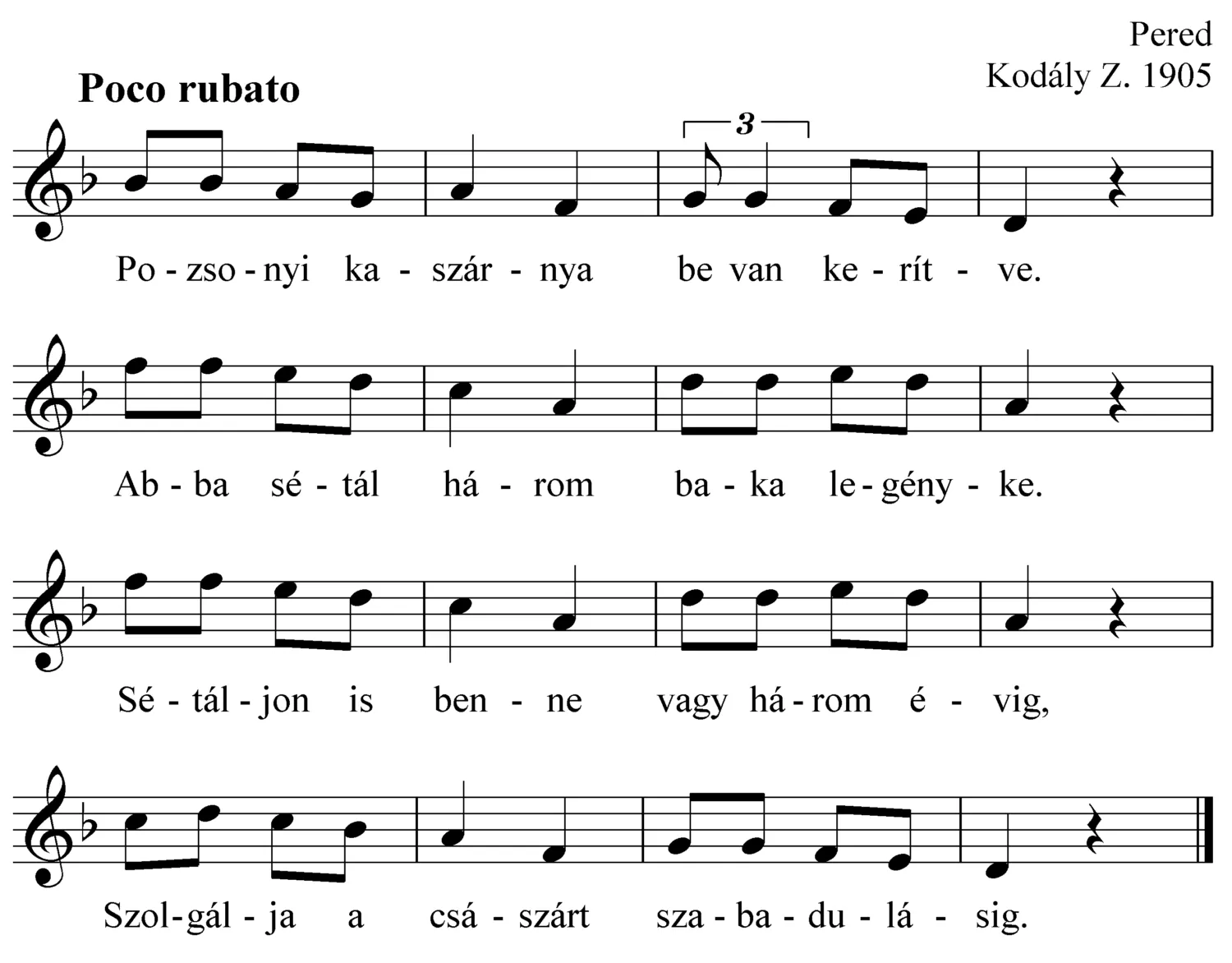 Master file0000050291