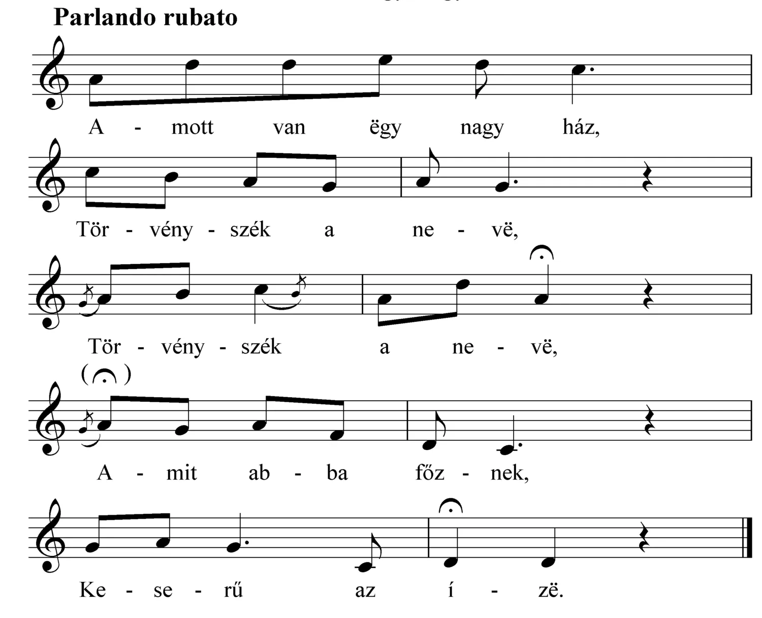 Master file0000051376