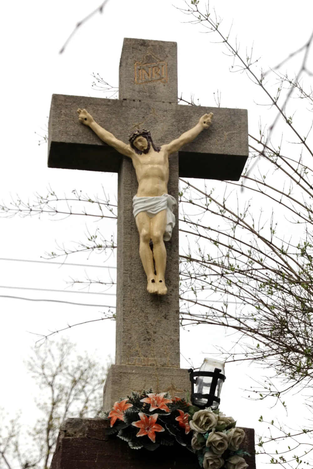 Master file0000062666