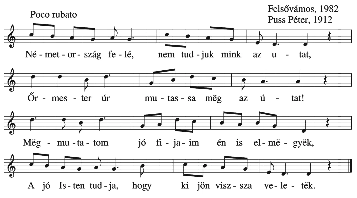 Master file0000053384