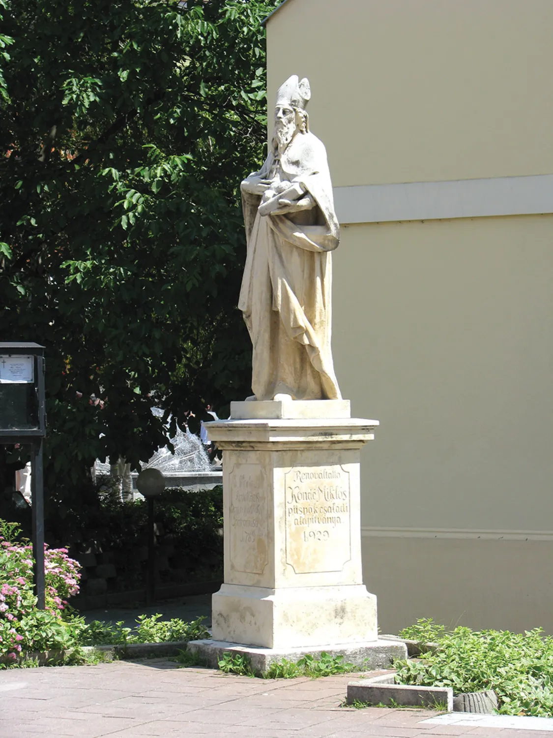 Master file0000059229