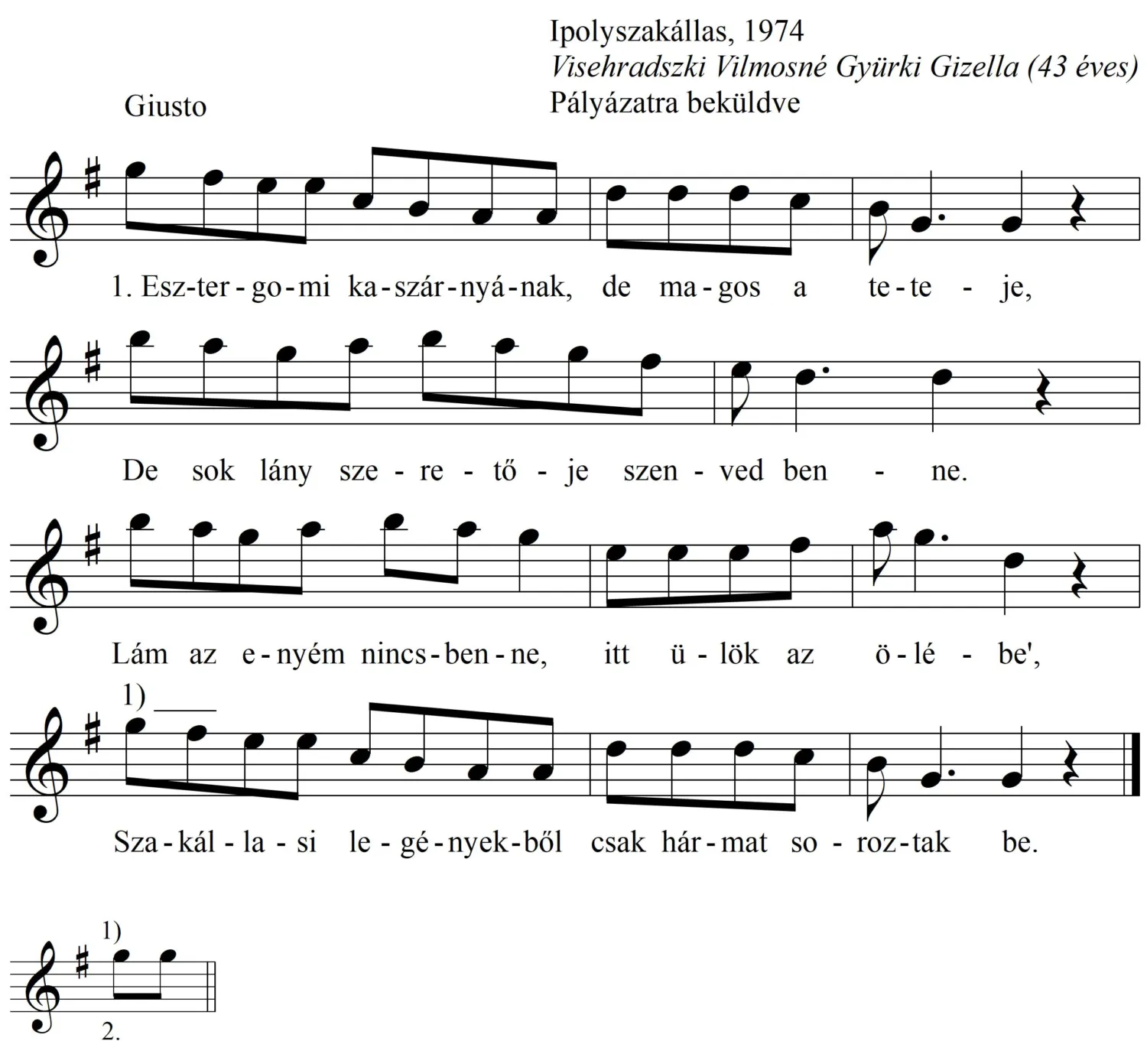 Master file0000051854