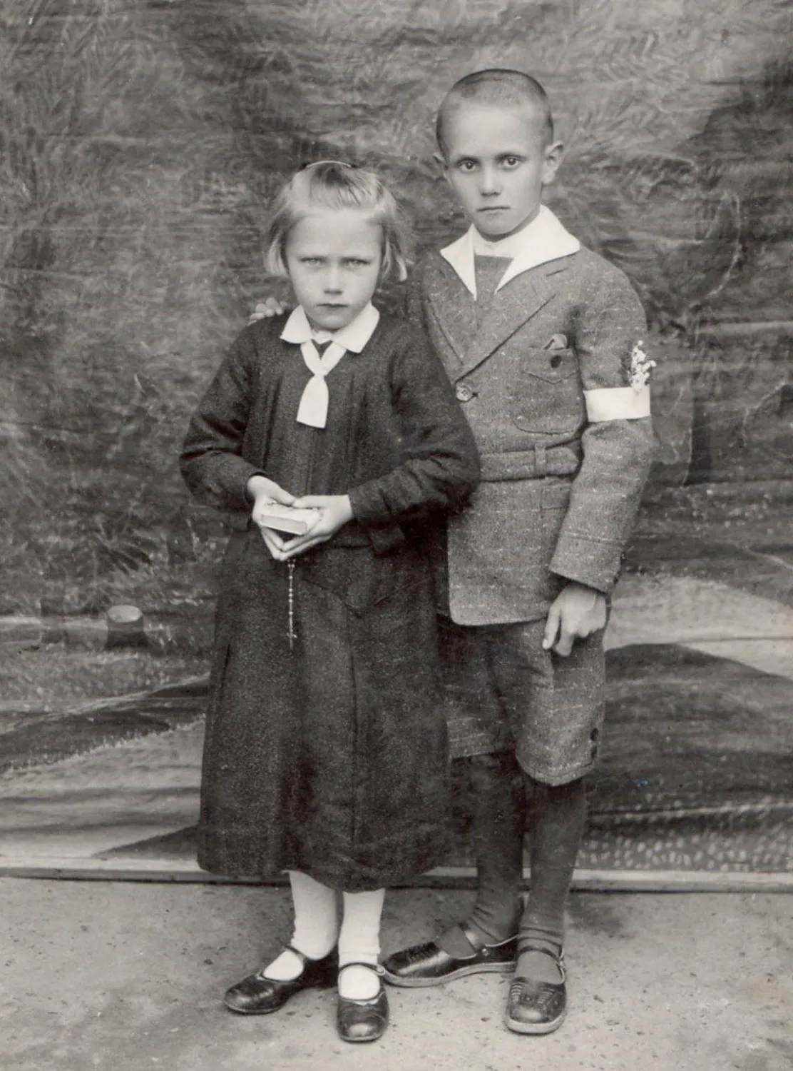 Master file0000055538