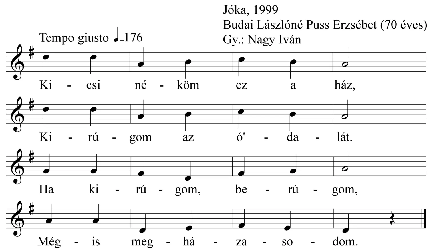 Master file0000051061