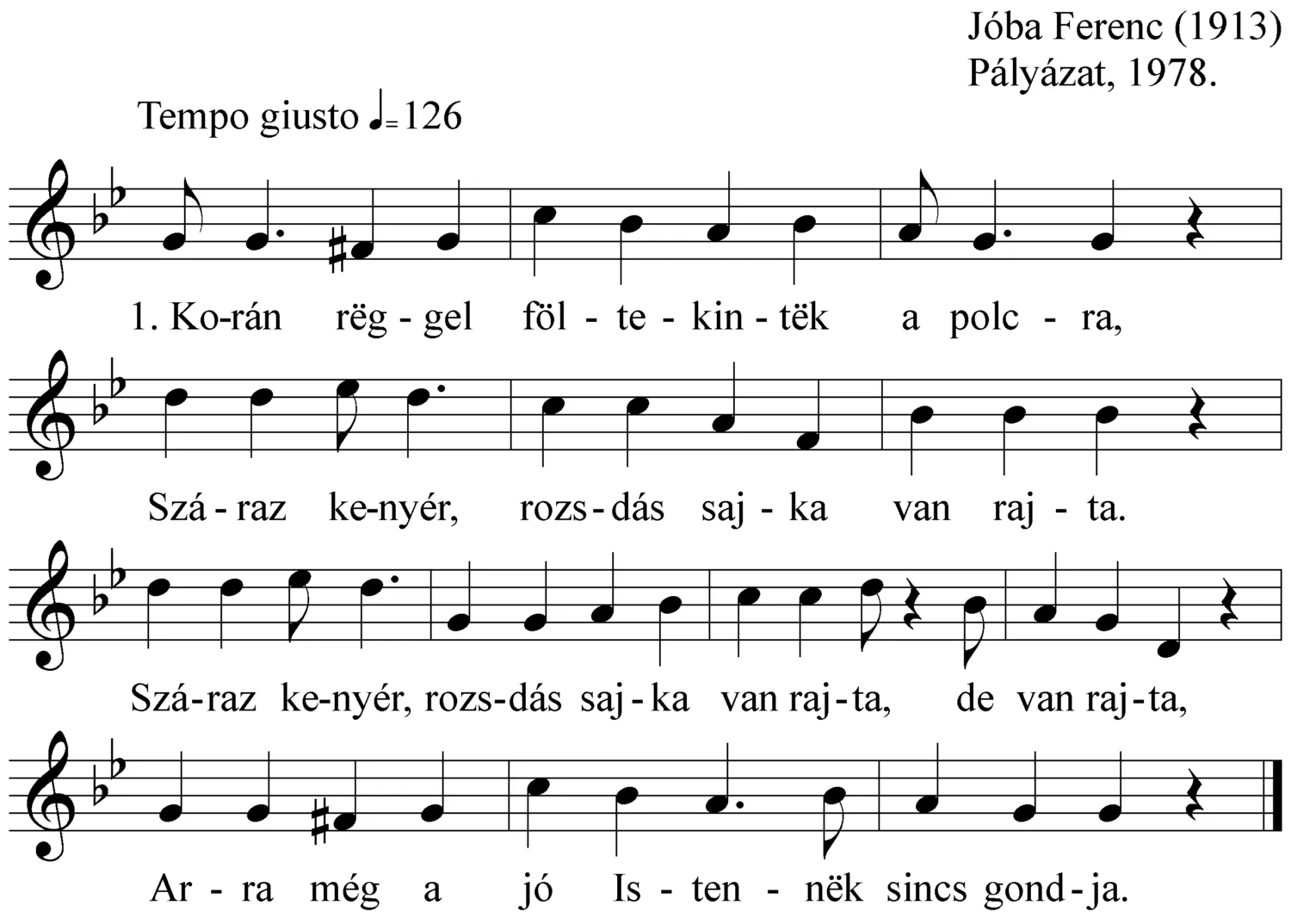 Master file0000053355