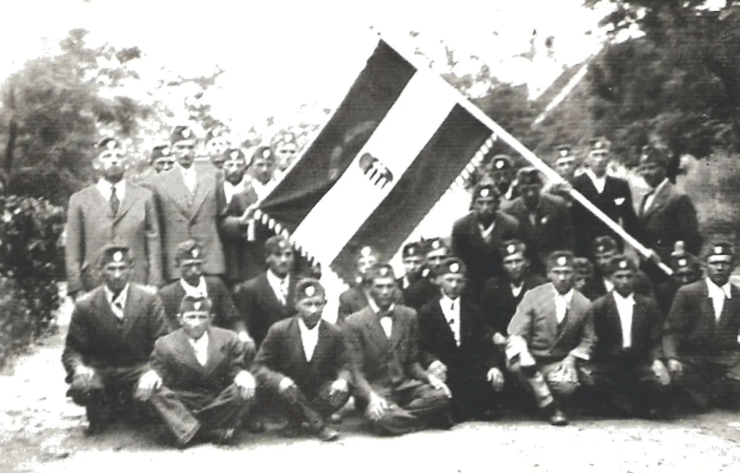 Master file0000054719