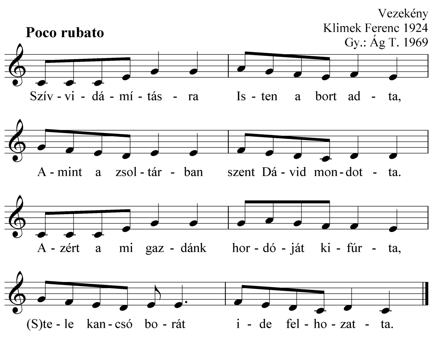 Master file0000050240