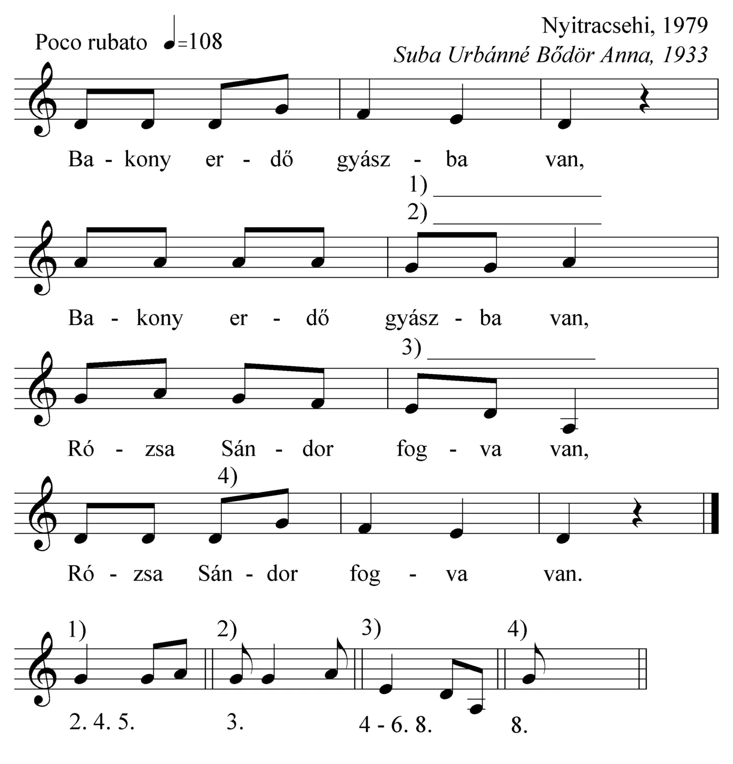 Master file0000053610