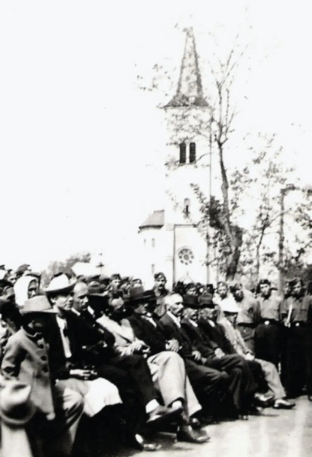 Master file0000053982