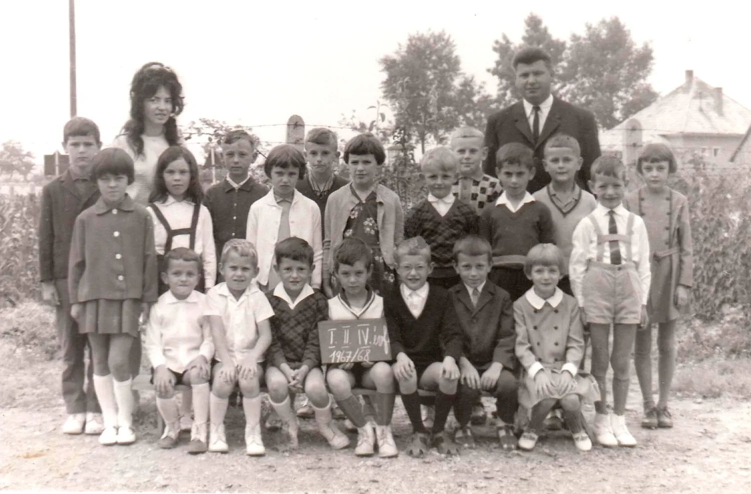 Master file0000057349