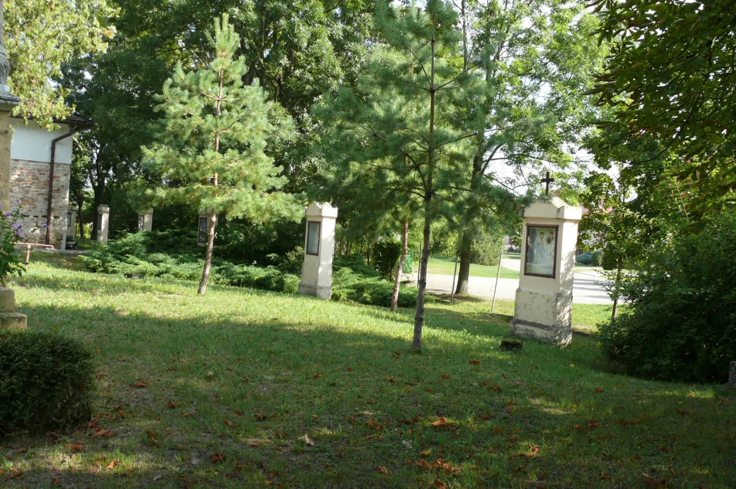 Master file0000072566