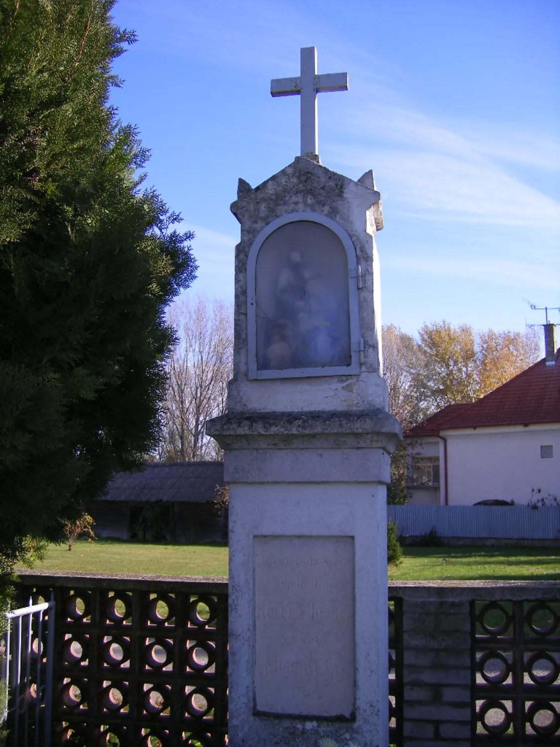 Master file0000069089