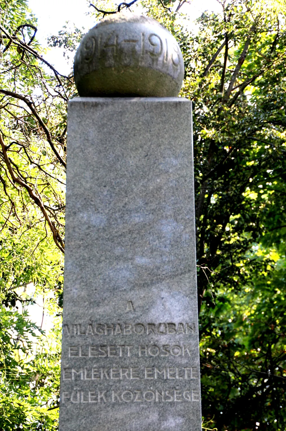 Master file0000061591