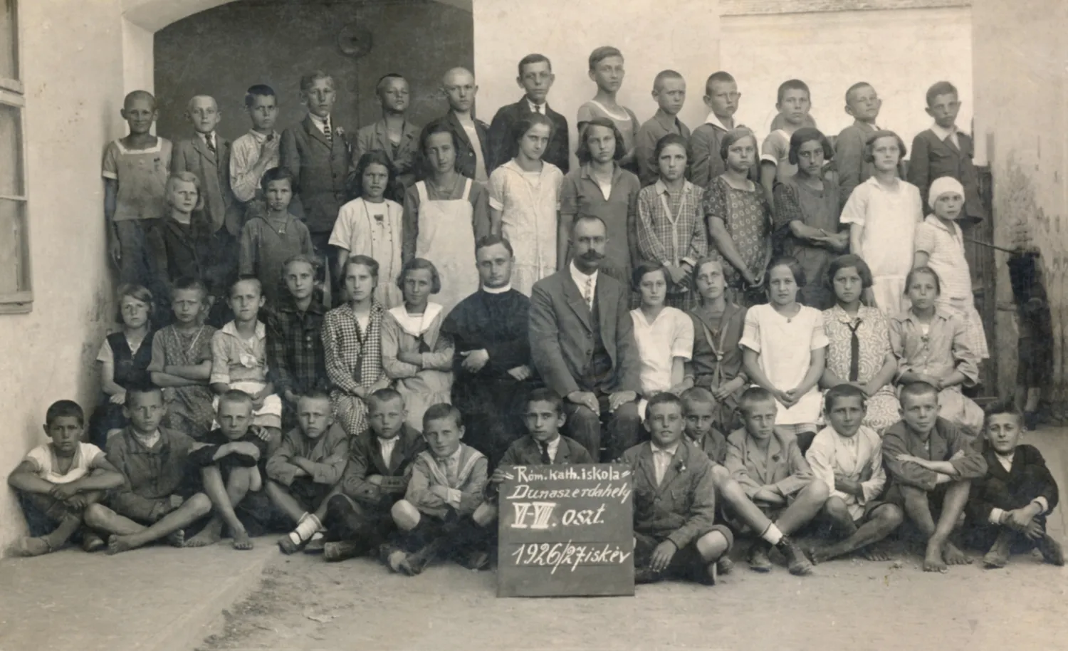 Master file0000055653