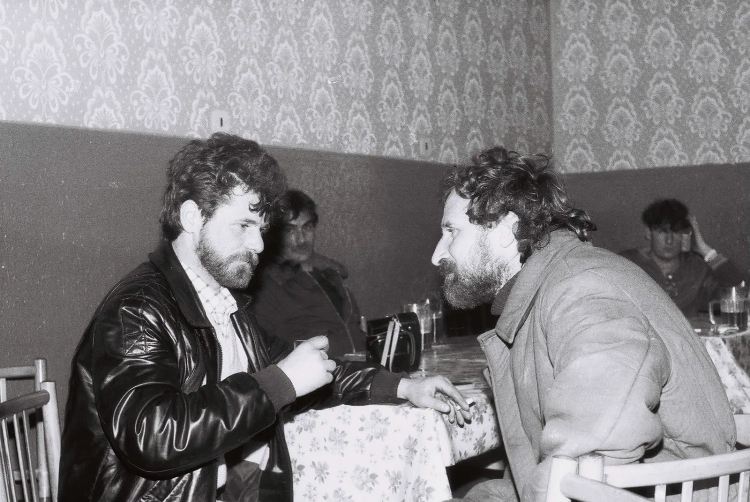 Master file0000055232