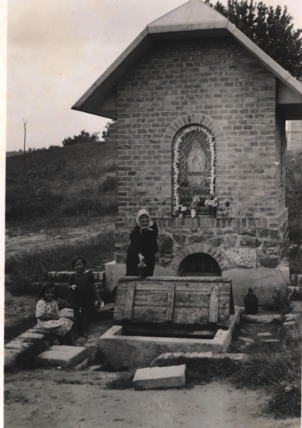 Master file0000057915