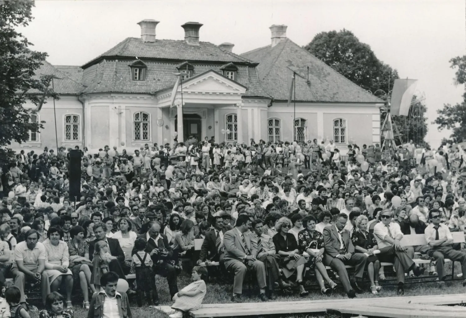 Master file0000056327