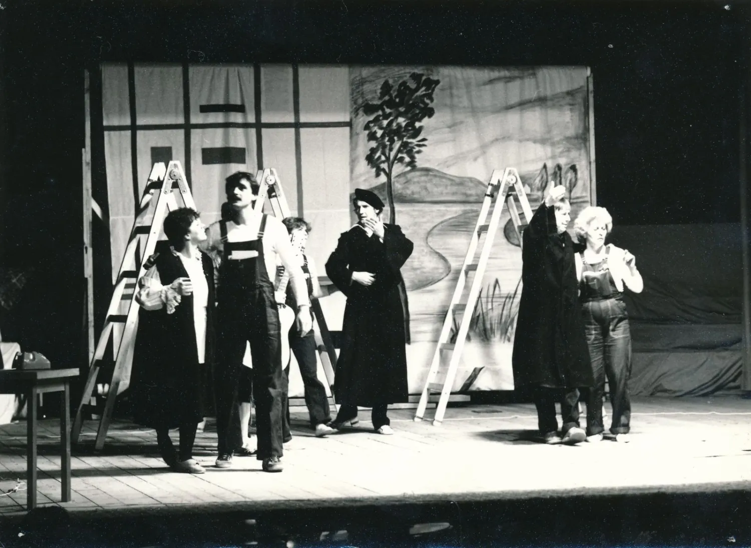 Master file0000056823