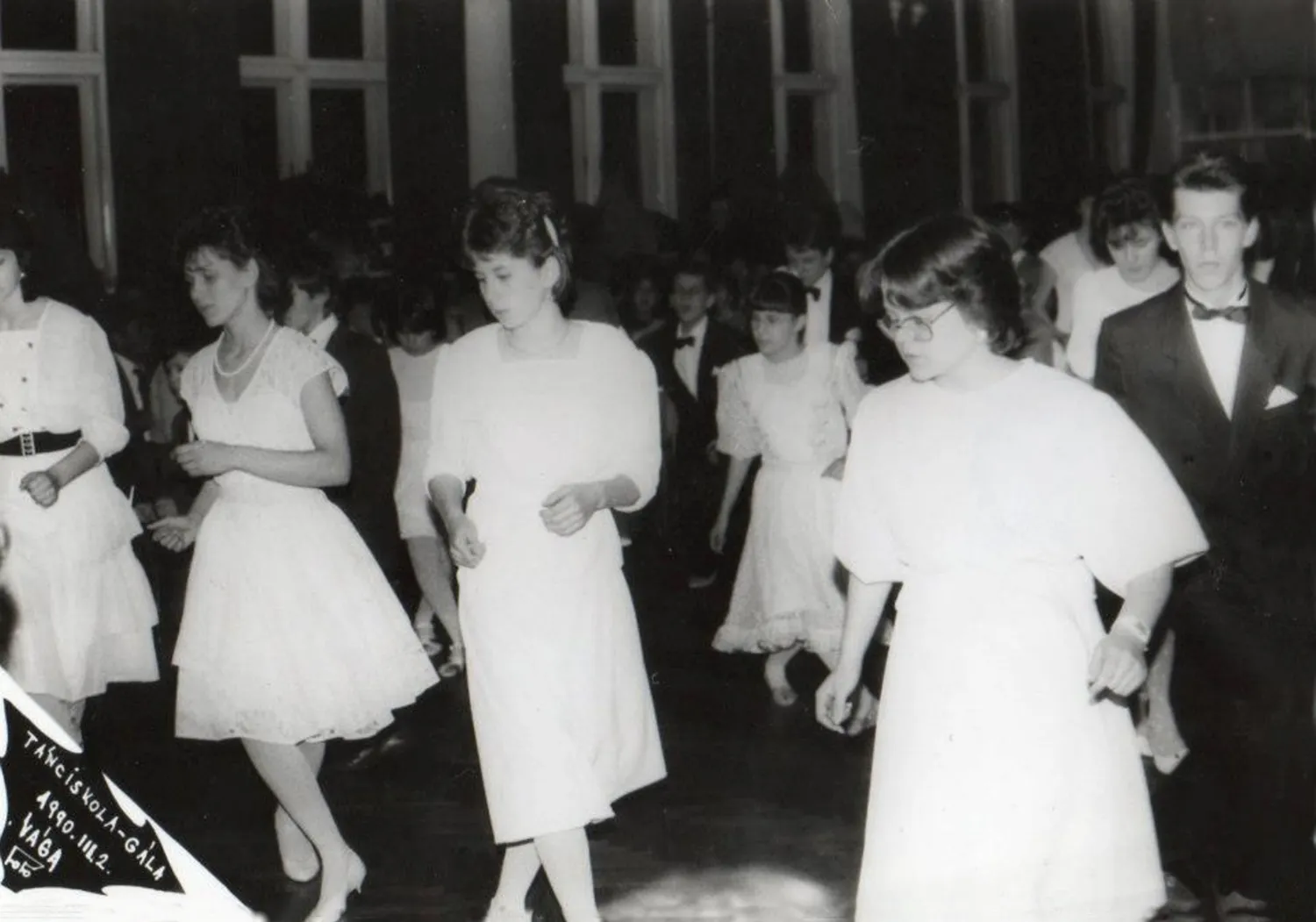 Master file0000054304