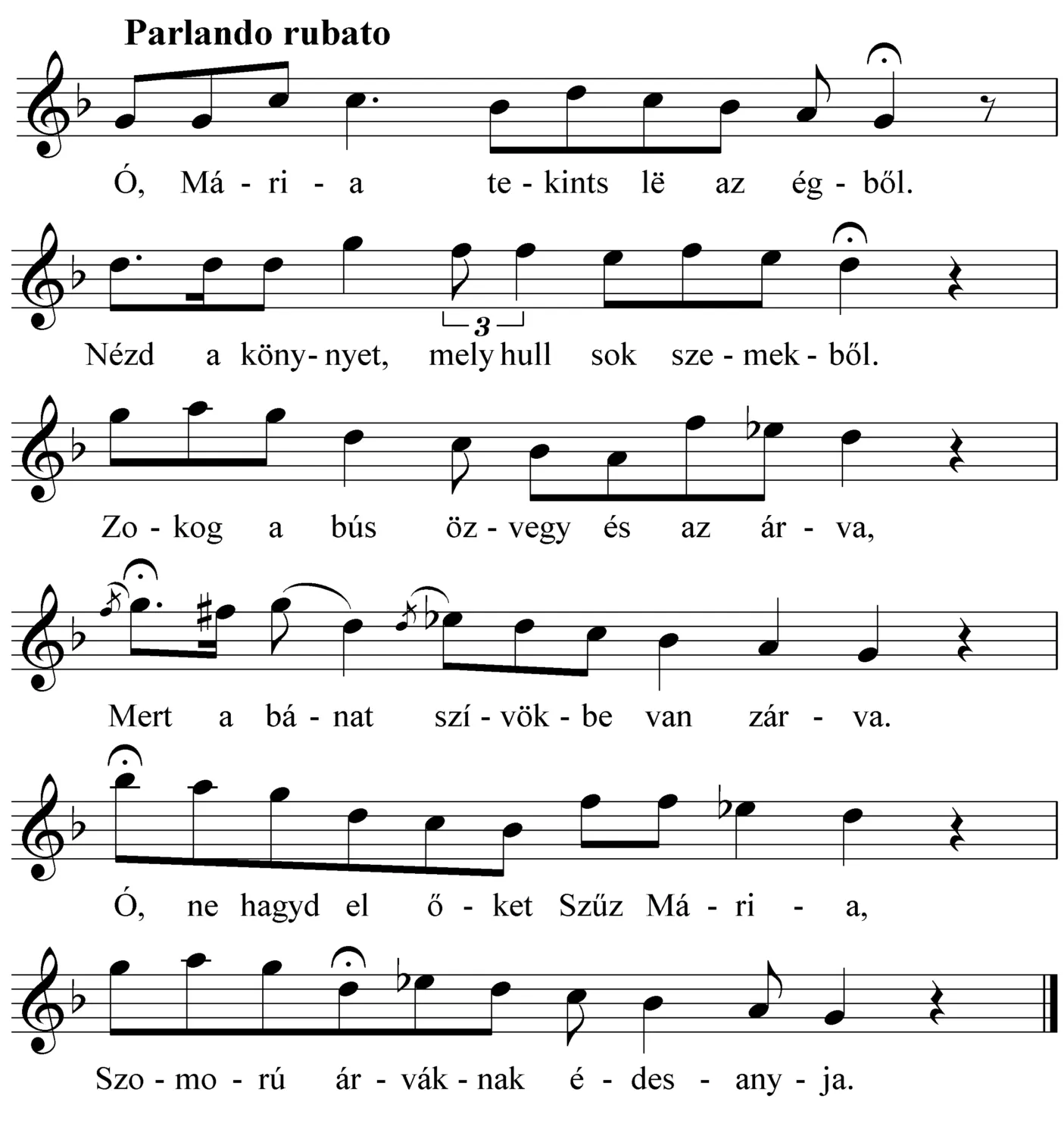 Master file0000053329