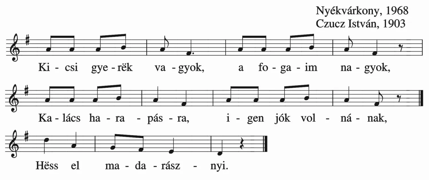 Master file0000050423