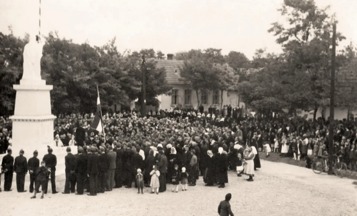 Master file0000056188