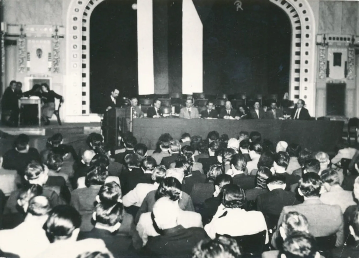 Master file0000054969