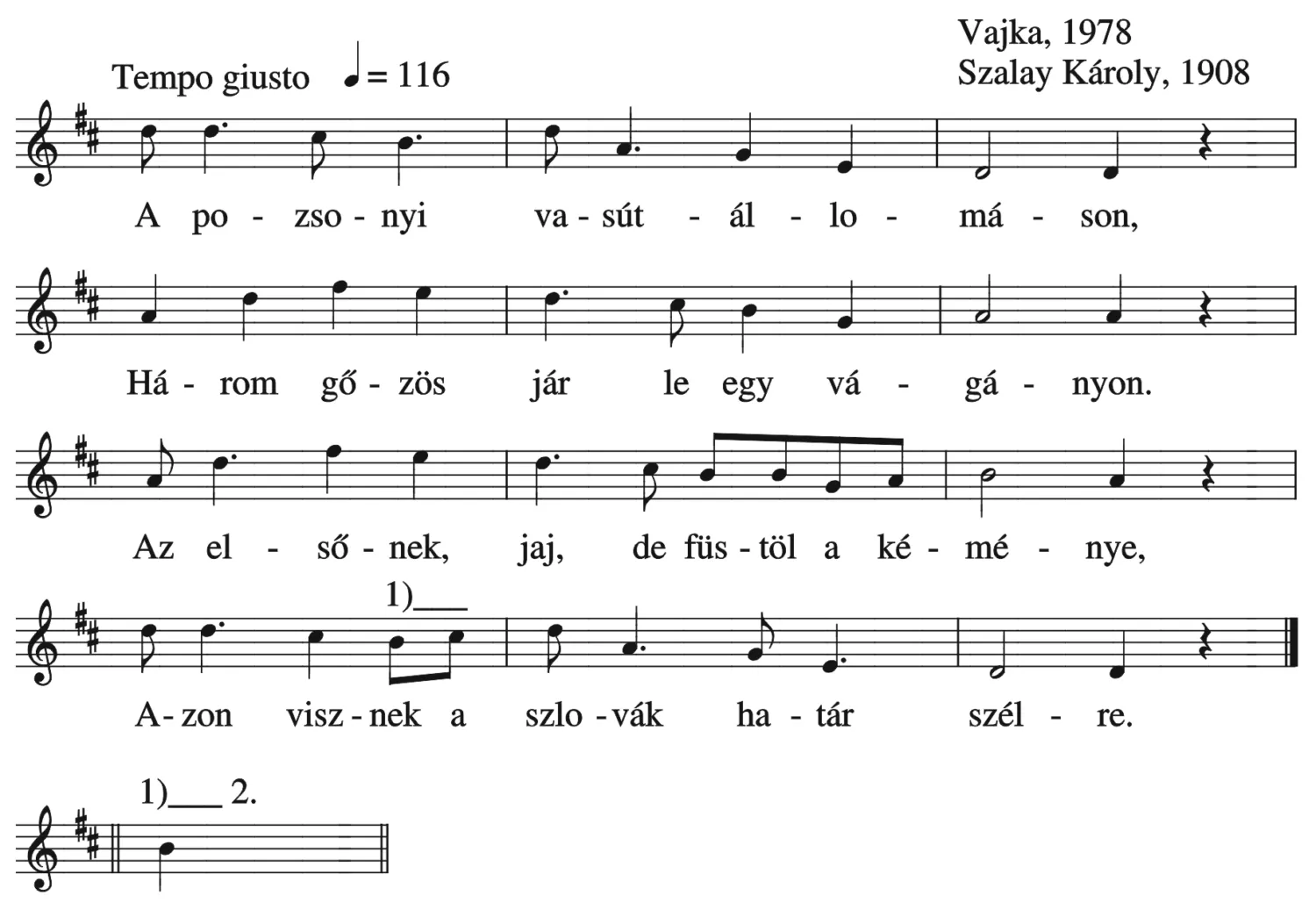 Master file0000051602