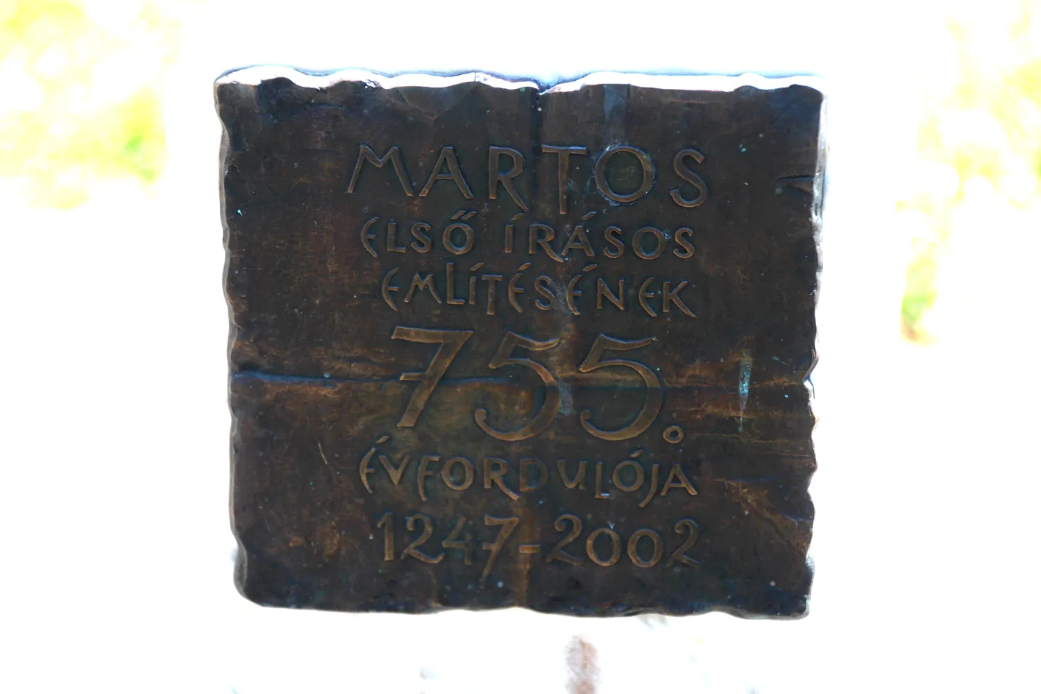 Master file0000061571